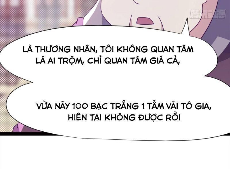 Kiếm Đồ Chapter 65 - 42