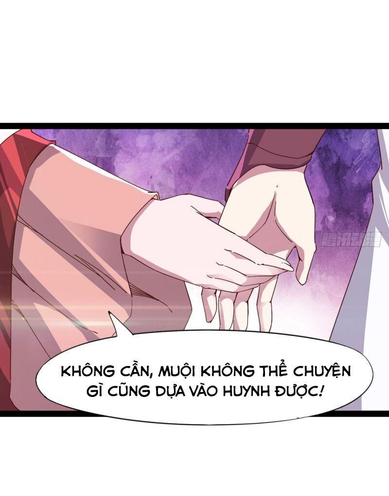 Kiếm Đồ Chapter 65 - 58