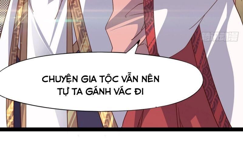 Kiếm Đồ Chapter 65 - 60