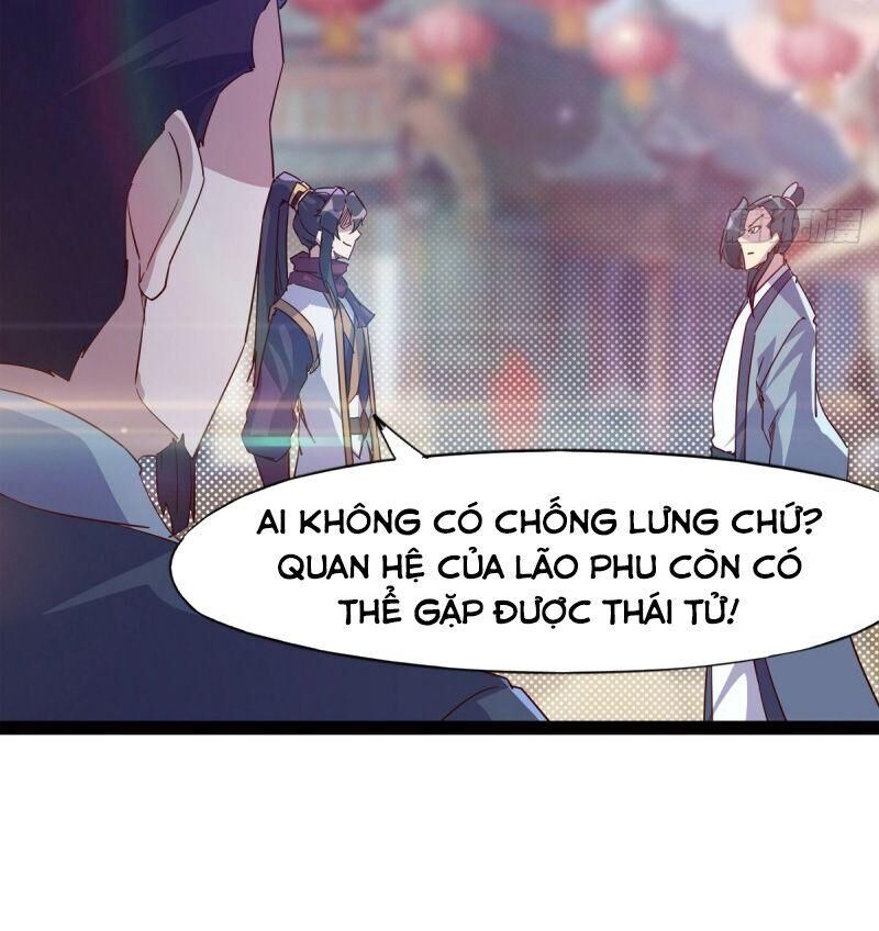 Kiếm Đồ Chapter 65 - 62