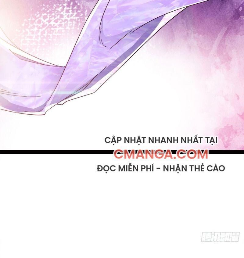 Kiếm Đồ Chapter 65 - 76