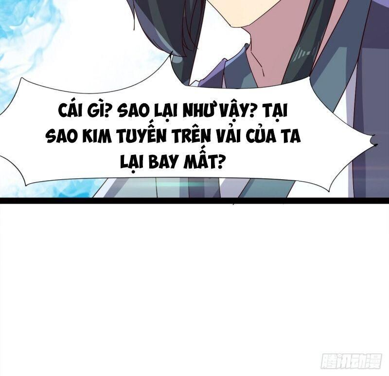 Kiếm Đồ Chapter 65 - 80