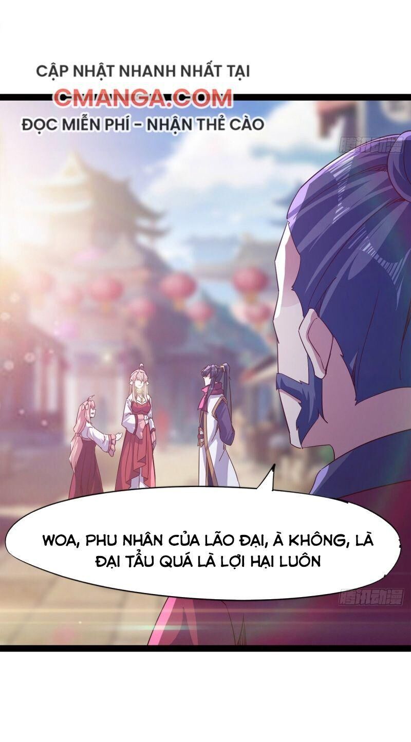 Kiếm Đồ Chapter 65 - 86