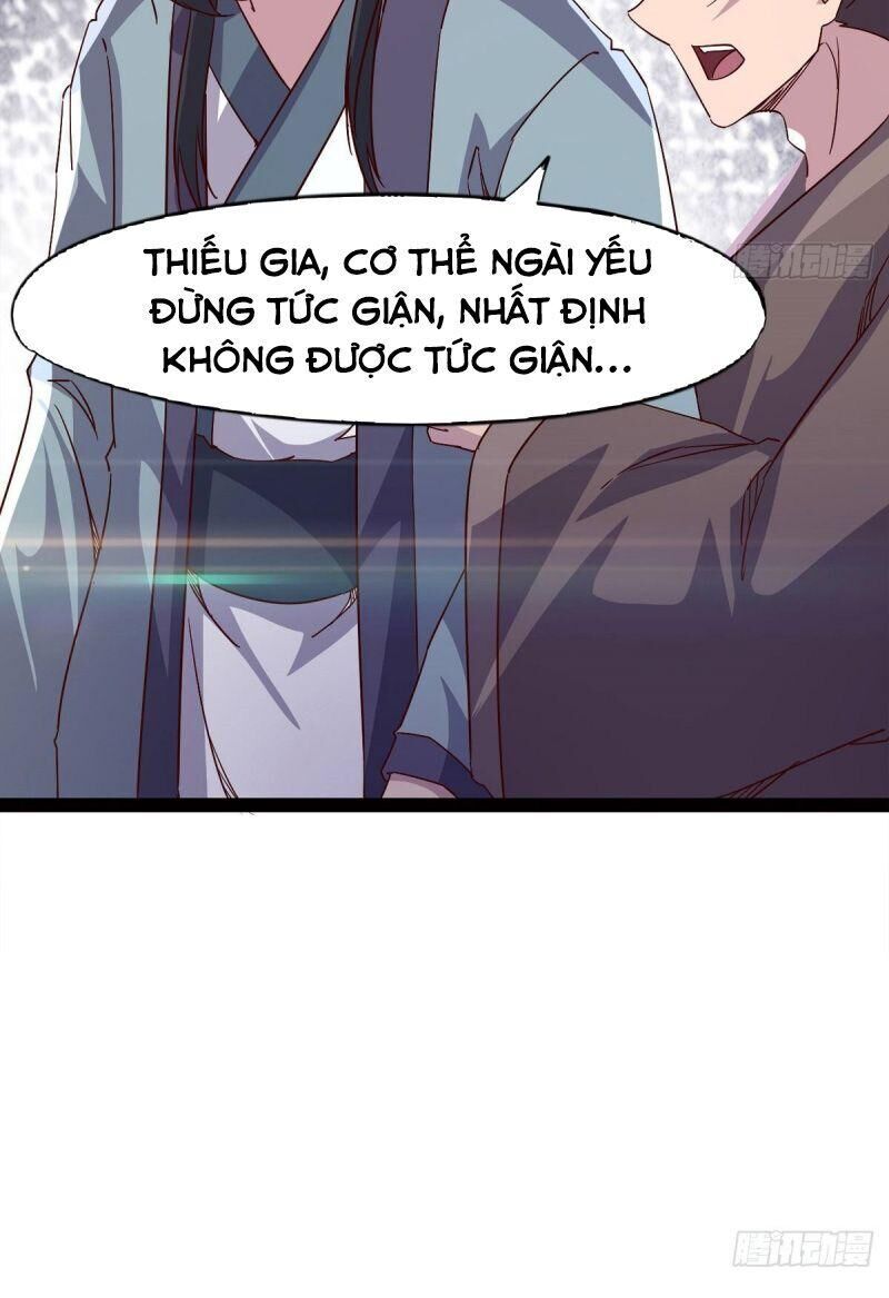 Kiếm Đồ Chapter 65 - 96