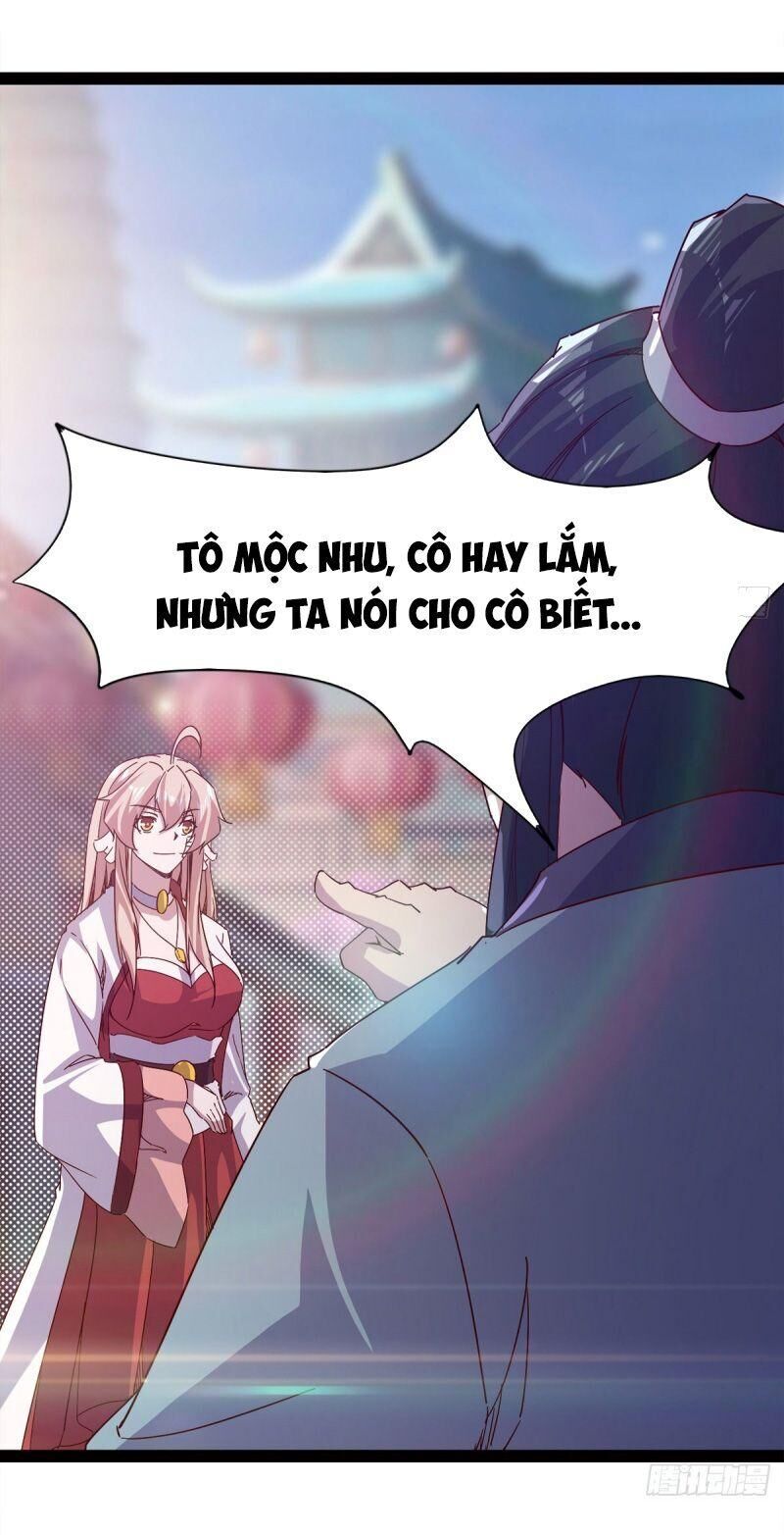 Kiếm Đồ Chapter 65 - 98