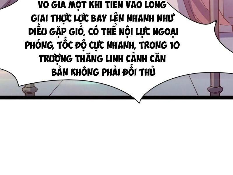 Kiếm Đồ Chapter 68 - 22