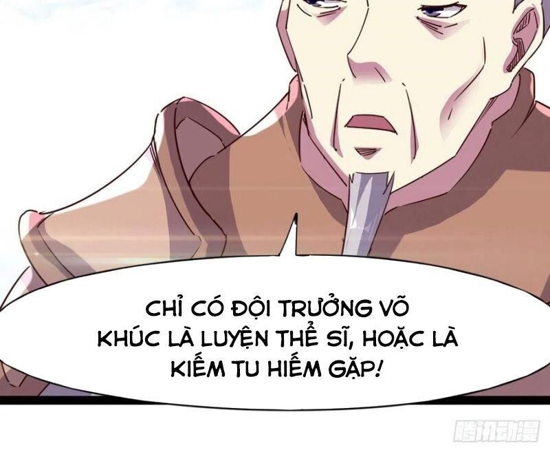 Kiếm Đồ Chapter 68 - 28