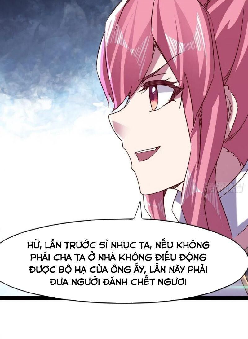 Kiếm Đồ Chapter 68 - 32