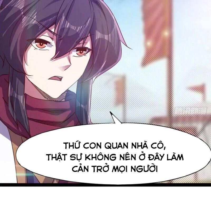 Kiếm Đồ Chapter 68 - 36