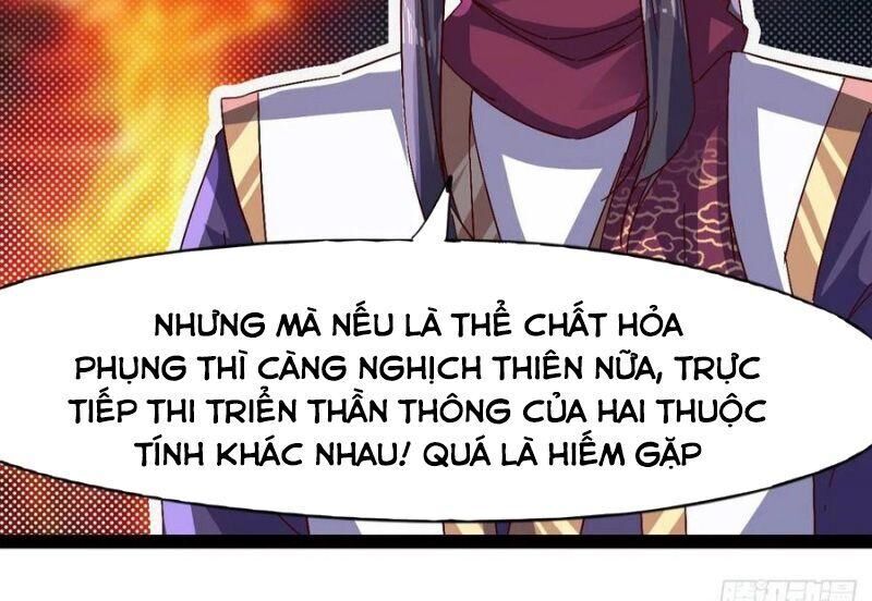 Kiếm Đồ Chapter 68 - 46