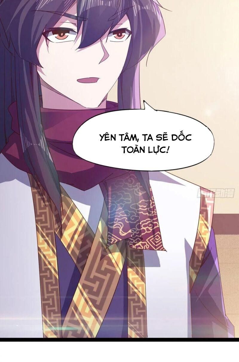 Kiếm Đồ Chapter 68 - 6