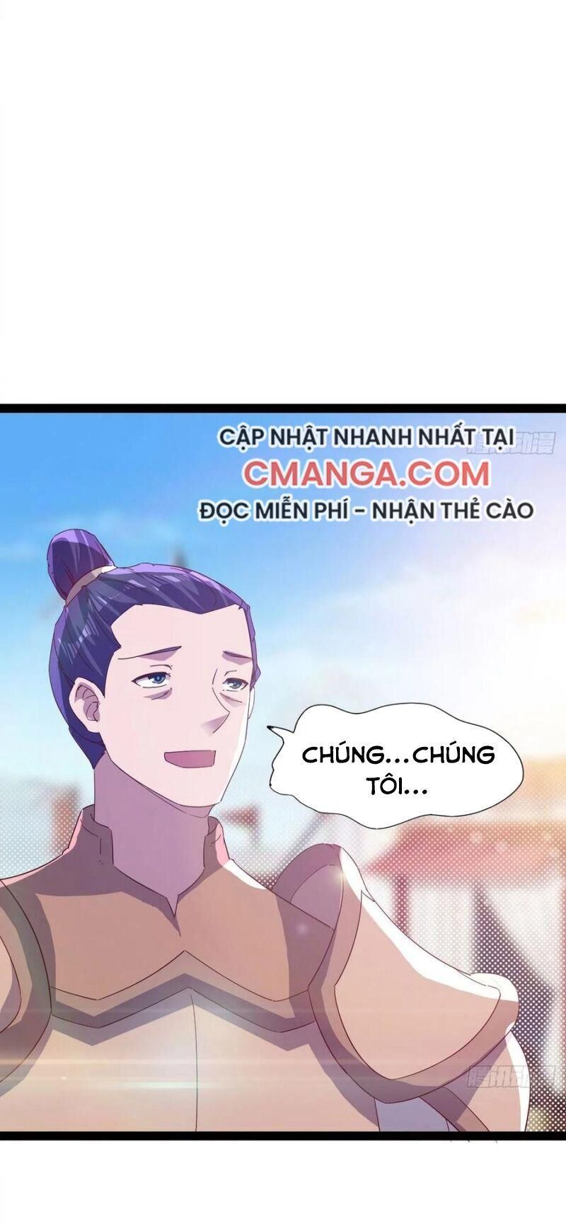 Kiếm Đồ Chapter 69 - 2