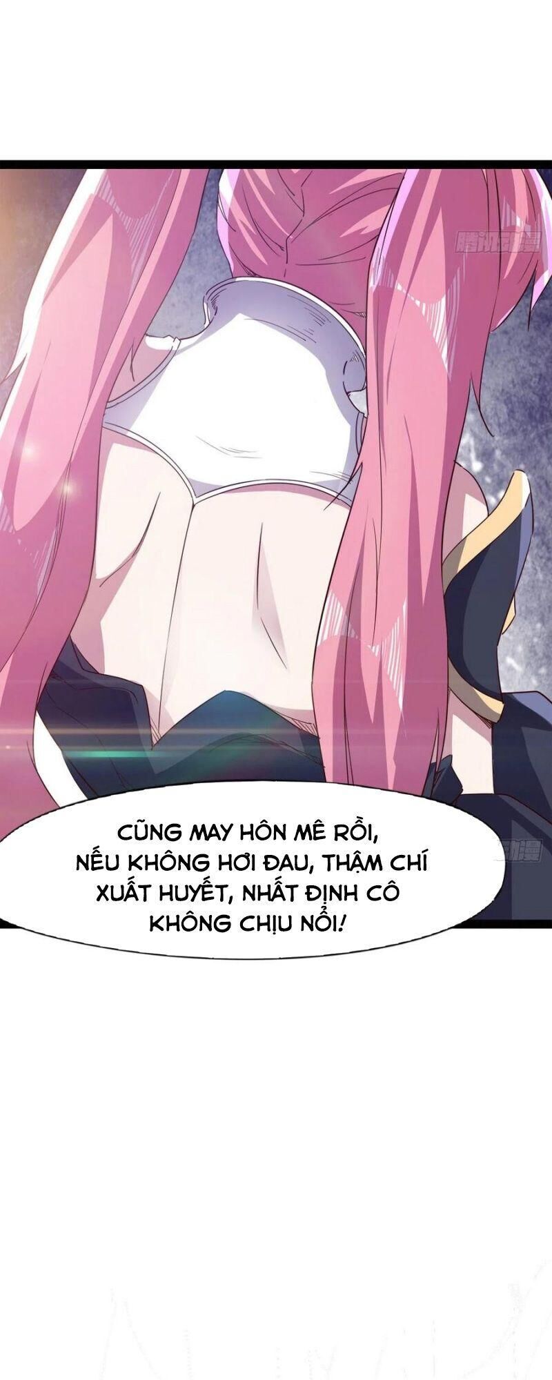 Kiếm Đồ Chapter 69 - 19