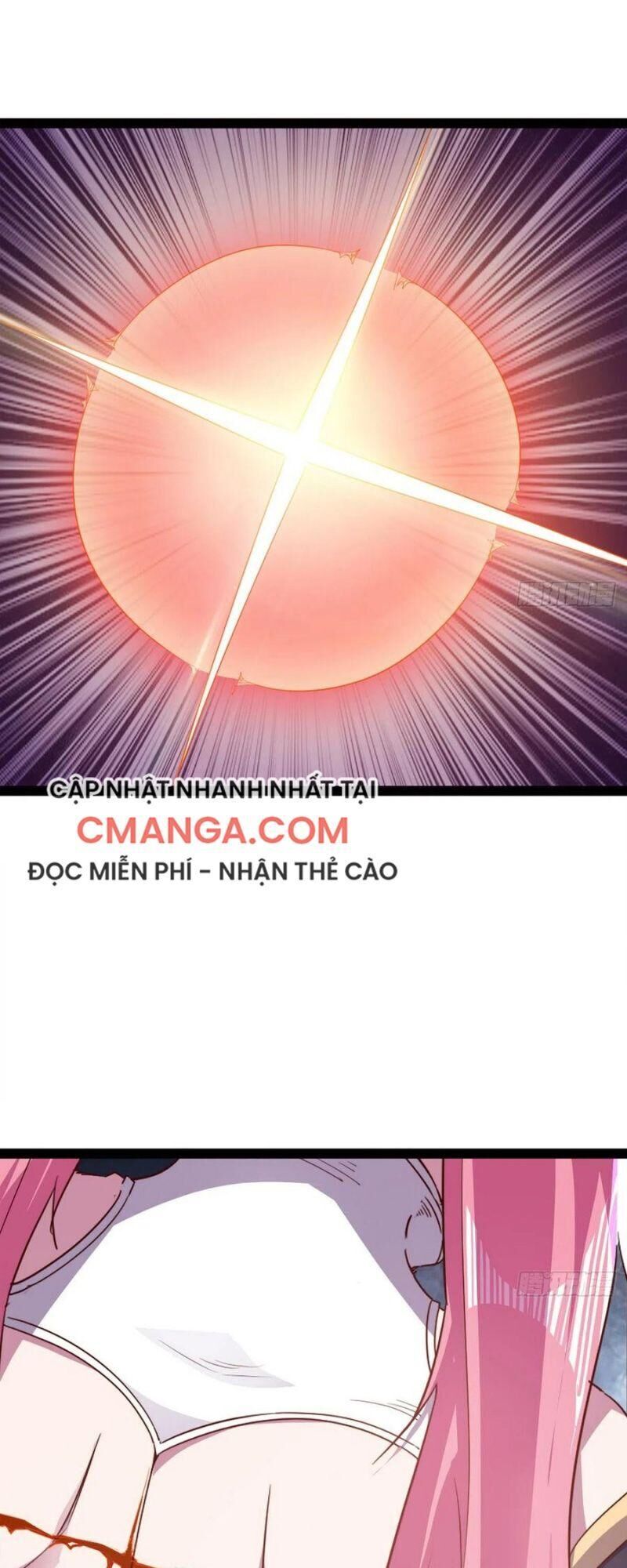 Kiếm Đồ Chapter 69 - 21