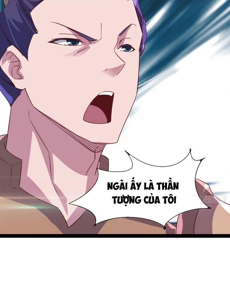 Kiếm Đồ Chapter 69 - 26