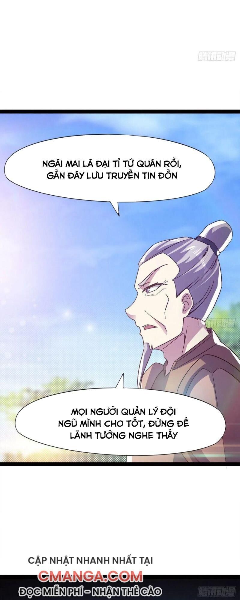 Kiếm Đồ Chapter 69 - 51