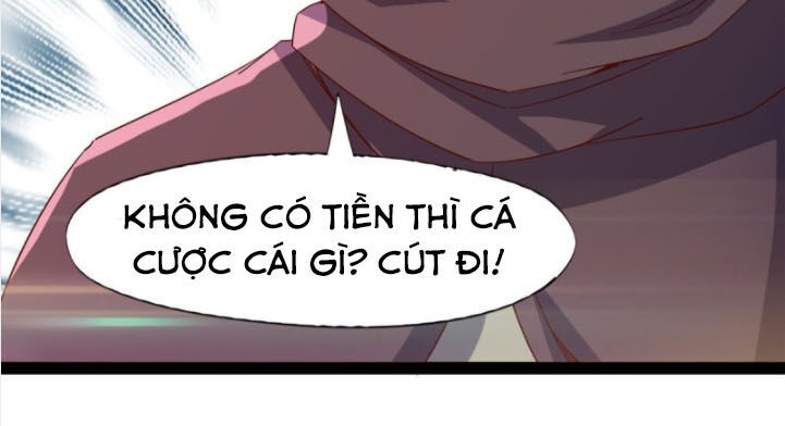 Kiếm Đồ Chapter 71 - 11