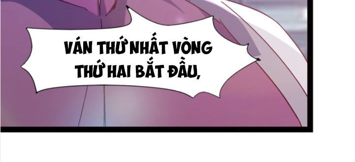 Kiếm Đồ Chapter 71 - 26