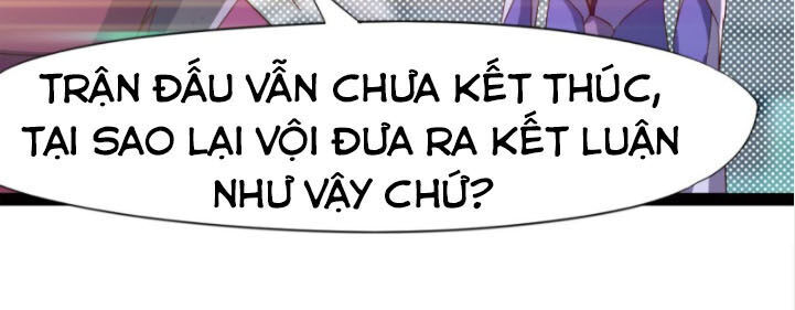 Kiếm Đồ Chapter 71 - 37