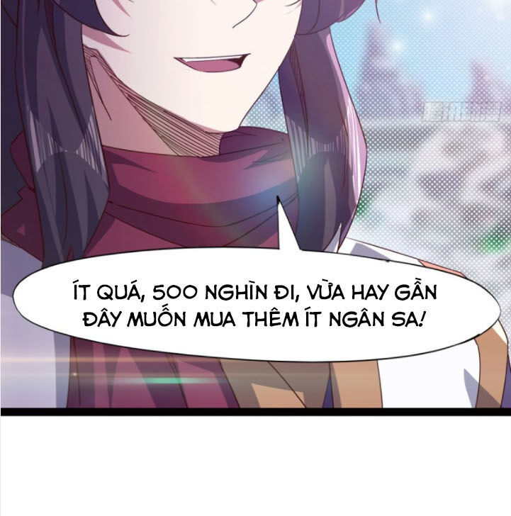 Kiếm Đồ Chapter 71 - 8