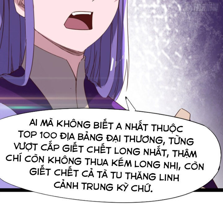 Kiếm Đồ Chapter 73 - 20