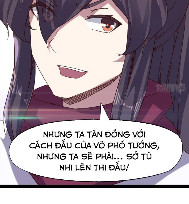 Kiếm Đồ Chapter 73 - 22