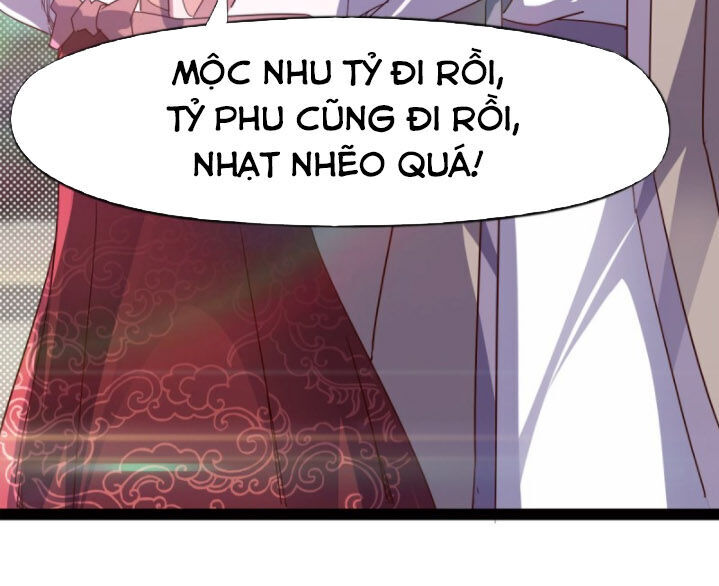 Kiếm Đồ Chapter 73 - 29