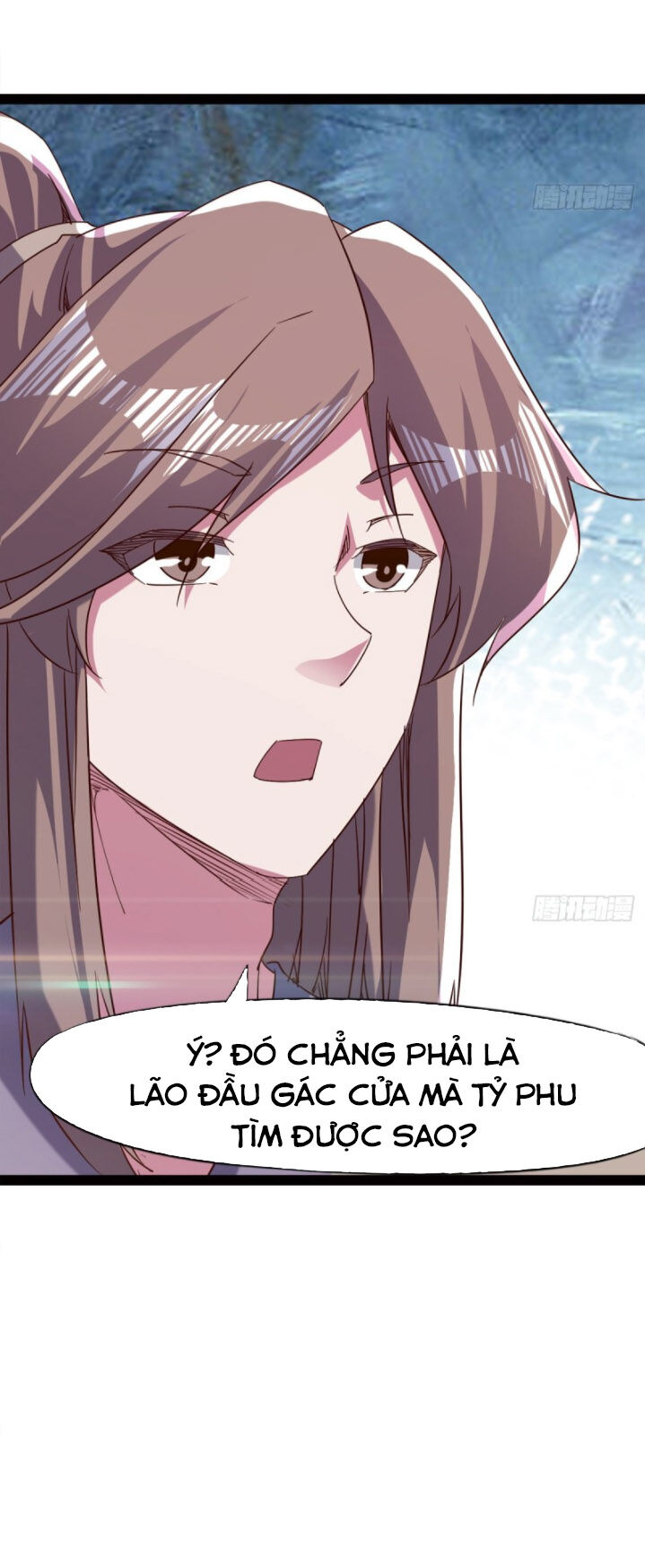 Kiếm Đồ Chapter 73 - 30