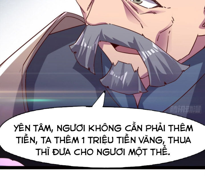 Kiếm Đồ Chapter 73 - 6