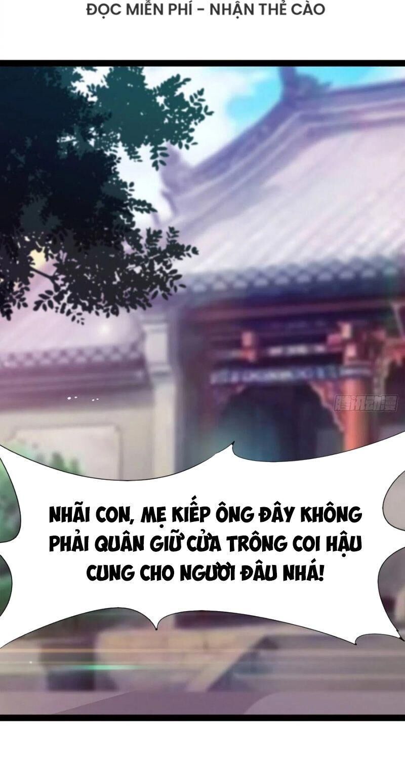 Kiếm Đồ Chapter 74 - 48