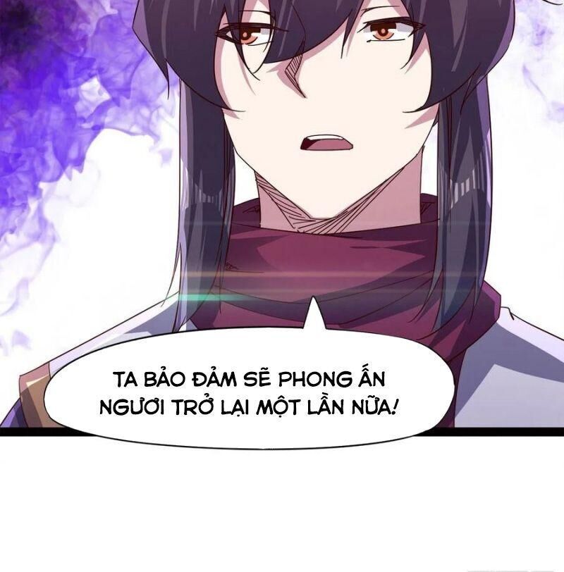 Kiếm Đồ Chapter 74 - 50