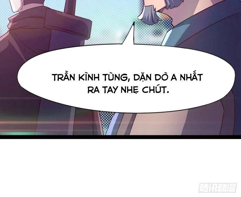 Kiếm Đồ Chapter 74 - 8