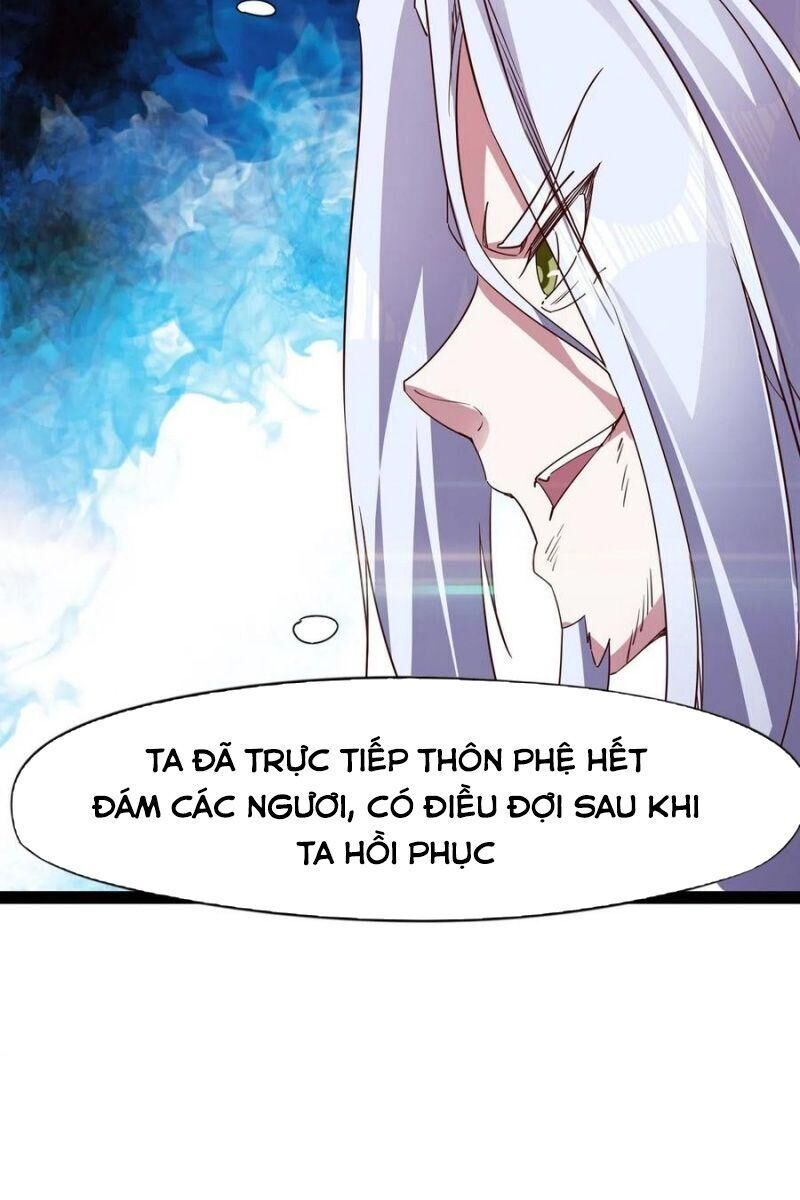 Kiếm Đồ Chapter 77 - 14