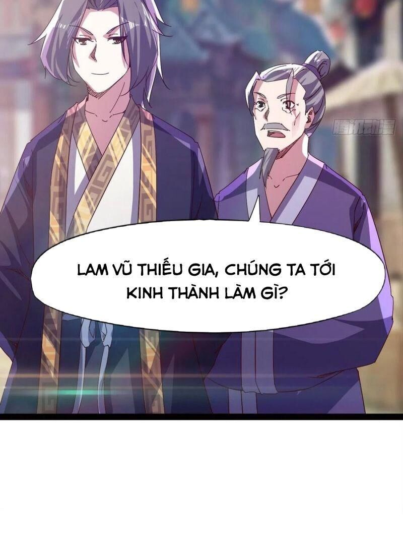 Kiếm Đồ Chapter 77 - 16