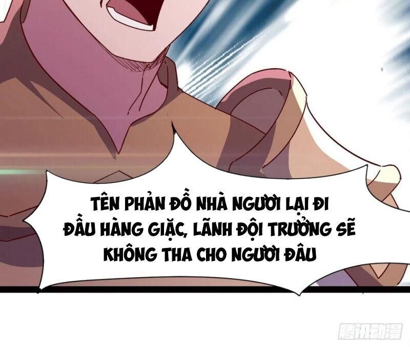 Kiếm Đồ Chapter 77 - 22