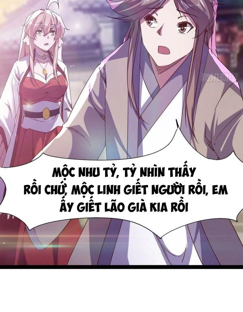 Kiếm Đồ Chapter 77 - 4