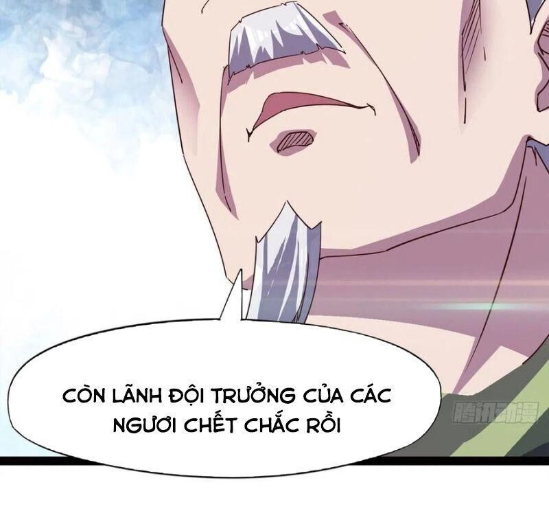 Kiếm Đồ Chapter 77 - 34