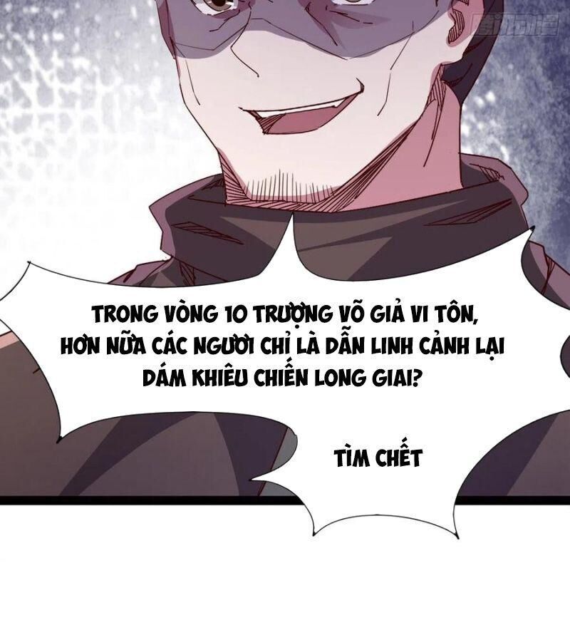 Kiếm Đồ Chapter 77 - 40