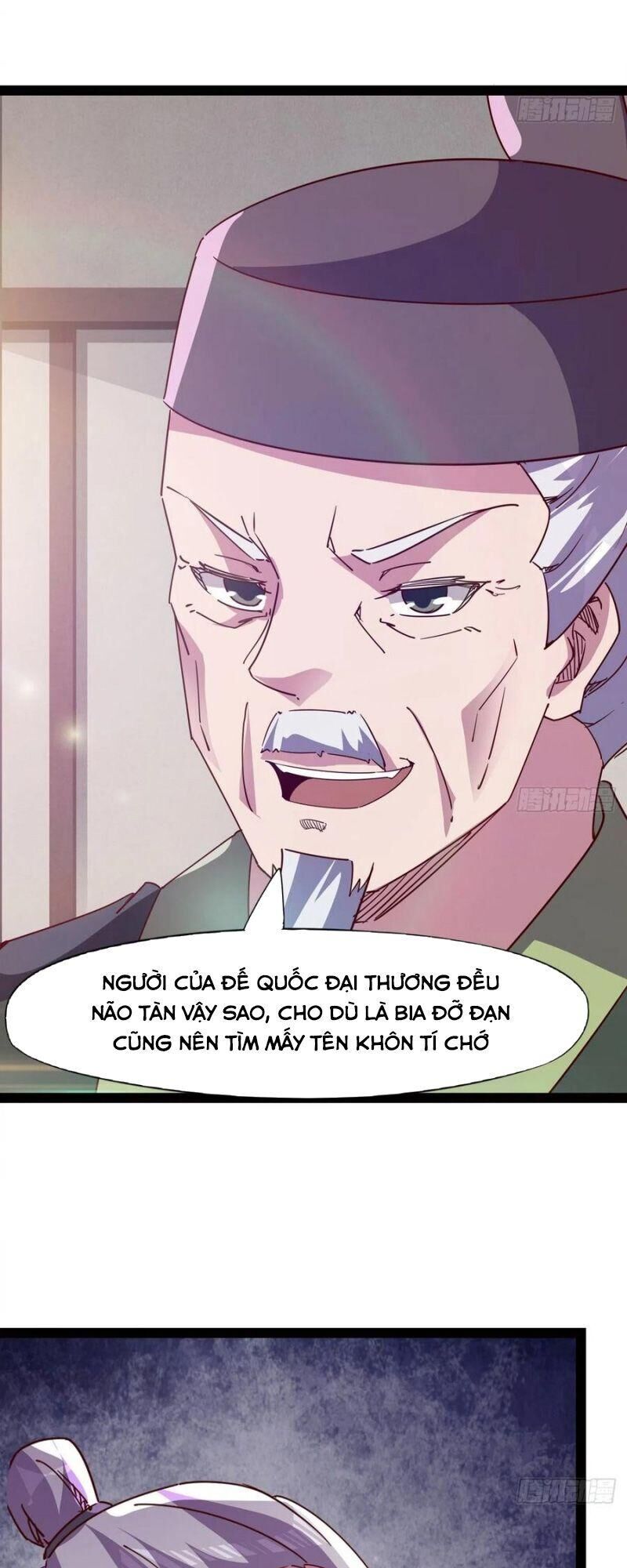 Kiếm Đồ Chapter 77 - 43