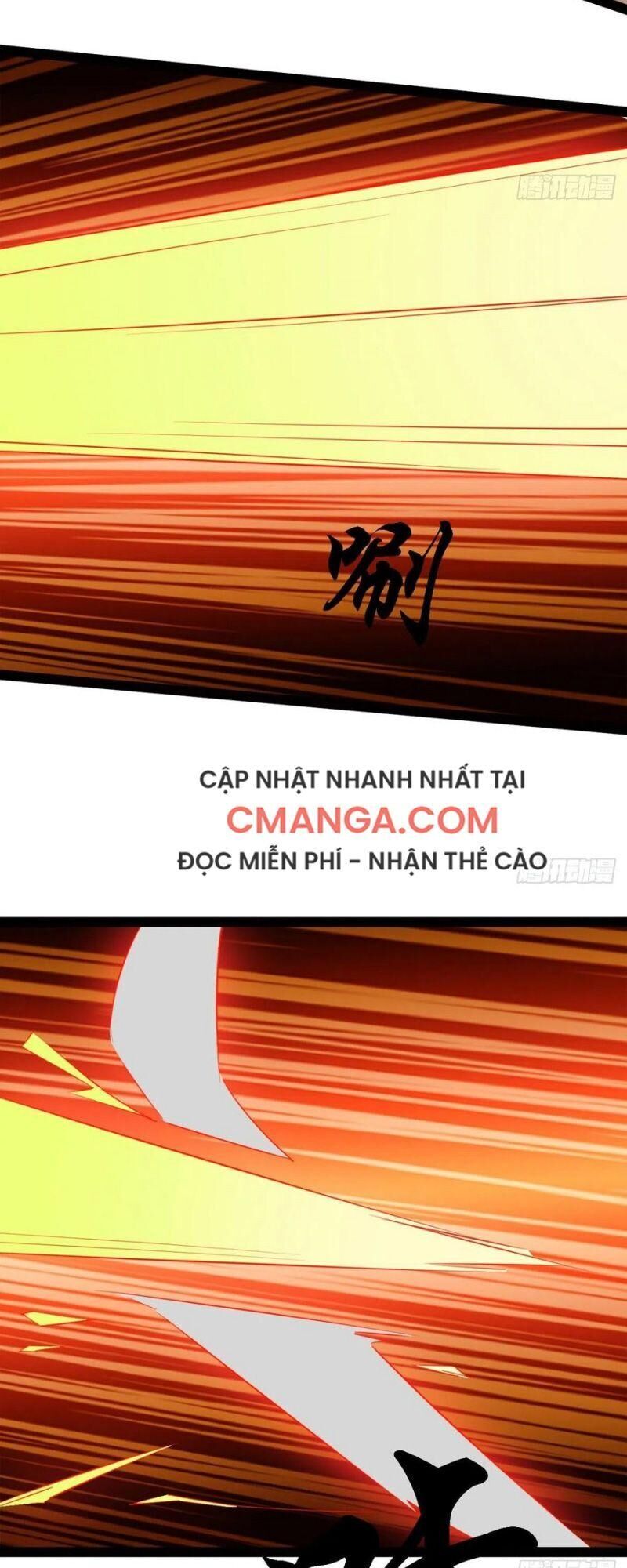 Kiếm Đồ Chapter 77 - 49