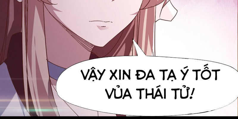 Kiếm Đồ Chapter 79 - 19