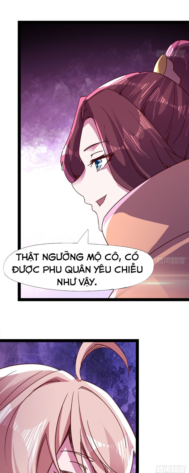 Kiếm Đồ Chapter 79 - 24