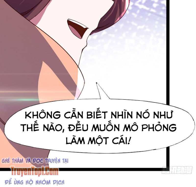 Kiếm Đồ Chapter 79 - 35