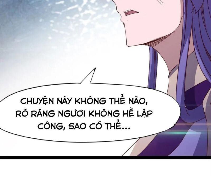 Kiếm Đồ Chapter 80 - 14