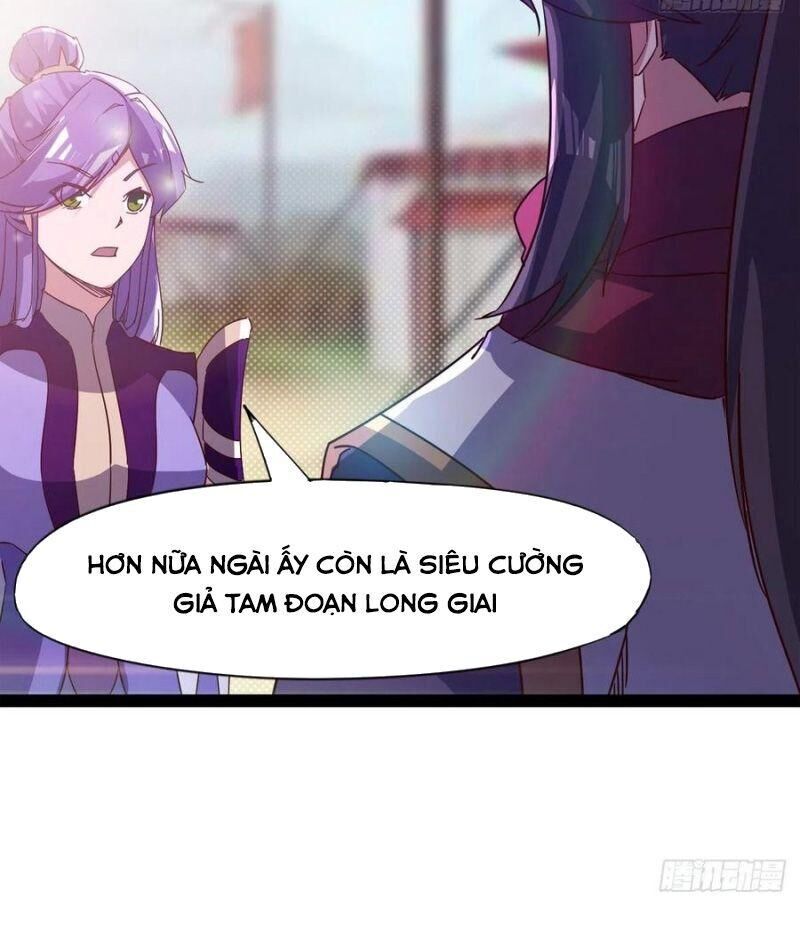 Kiếm Đồ Chapter 80 - 20