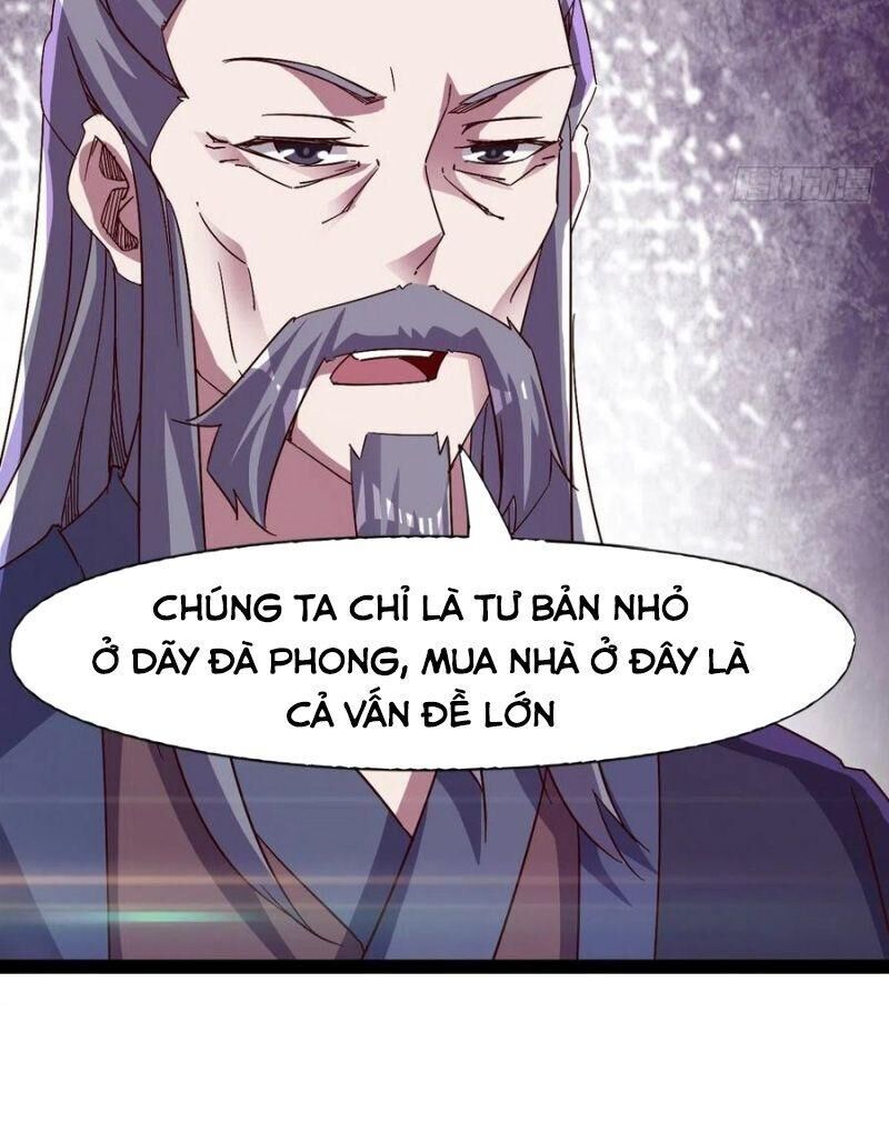 Kiếm Đồ Chapter 80 - 43