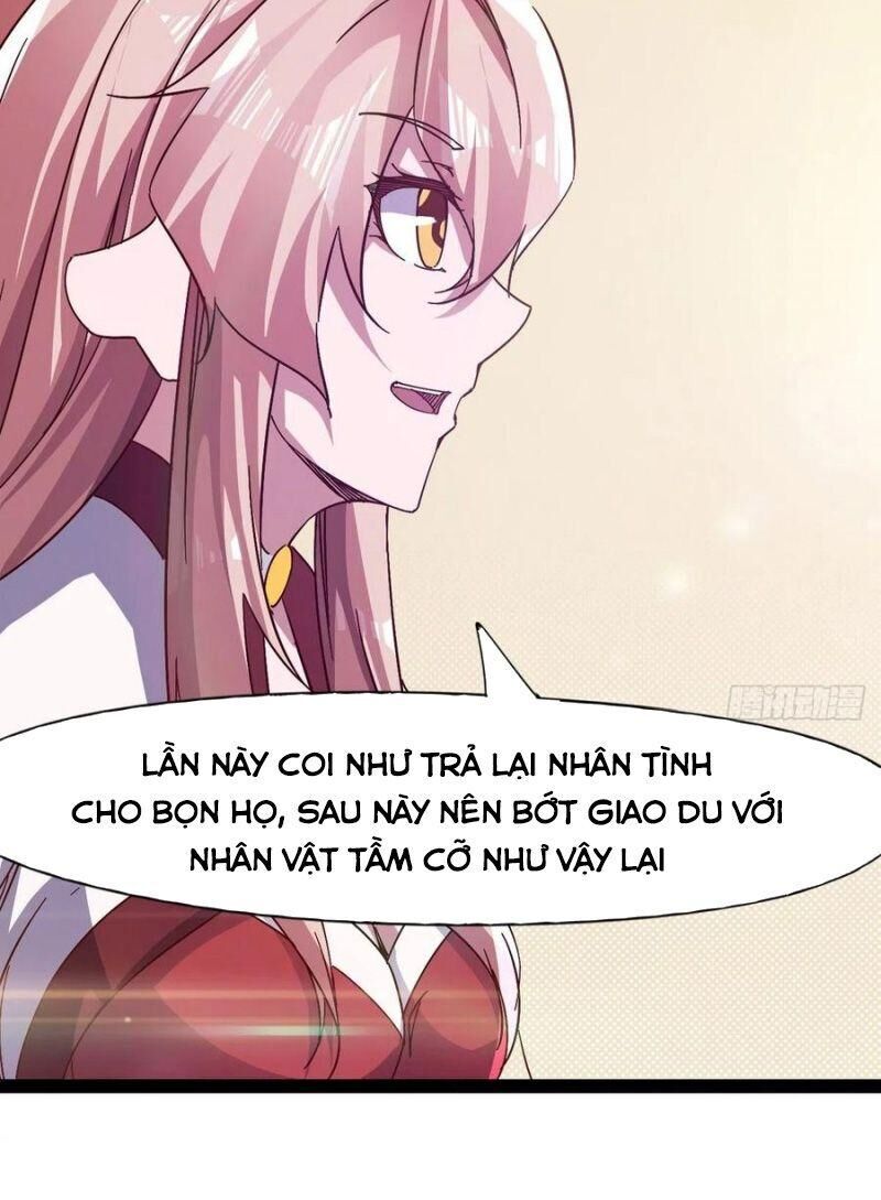 Kiếm Đồ Chapter 80 - 49