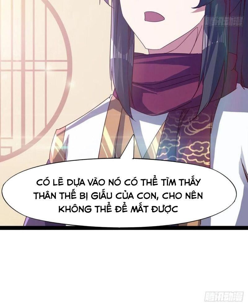 Kiếm Đồ Chapter 81 - 16