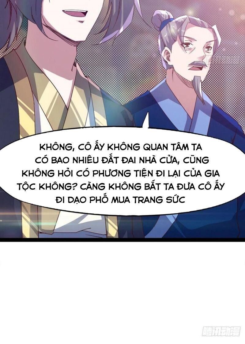 Kiếm Đồ Chapter 81 - 24