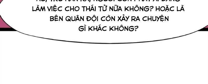 Kiếm Đồ Chapter 81 - 10